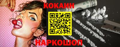МДПВ Можайск