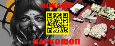 МДПВ Можайск