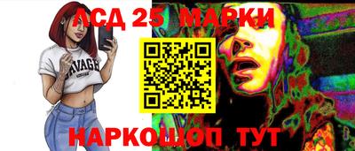 МДПВ Можайск