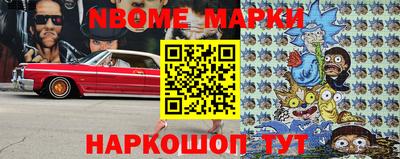МДПВ Можайск