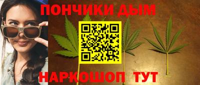 МДПВ Можайск