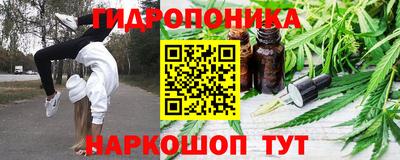 стафф Моздок