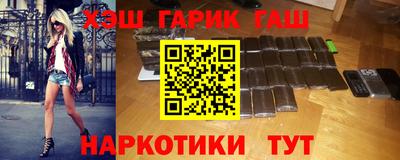 МДПВ Можайск