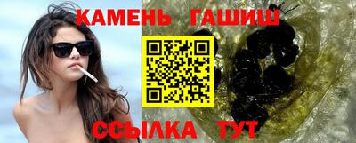МДПВ Можайск