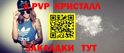 стафф Моздок